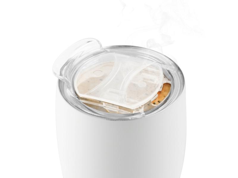 Термокружка IMPERIAL BEVERAGE