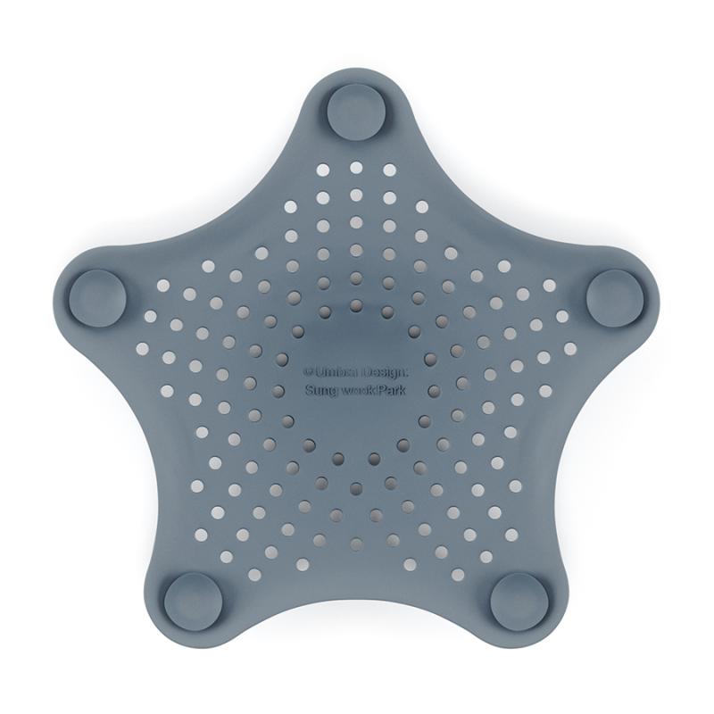 Фильтр для а starfish