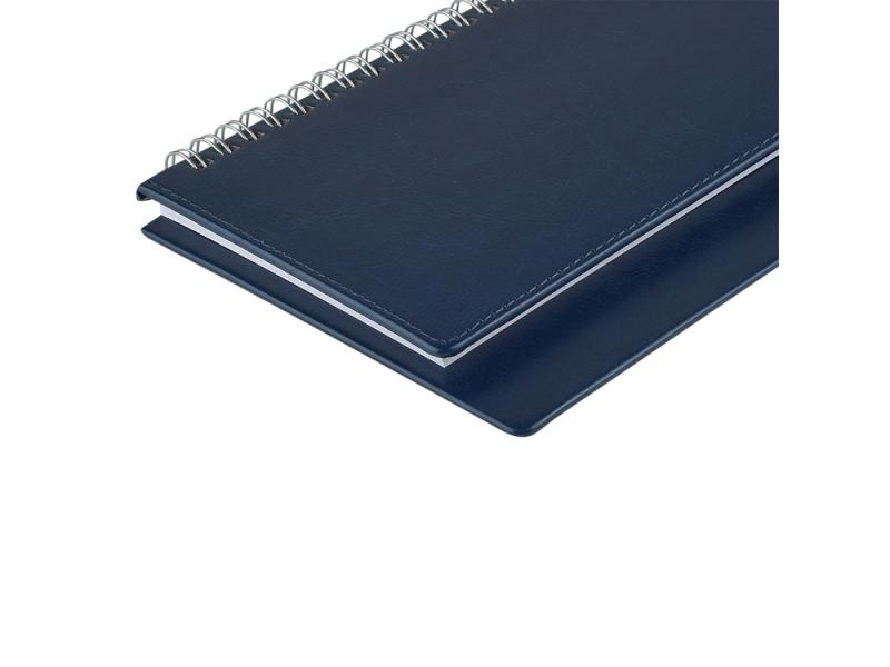 Планинг датированный Sidney Nebraska на 2026 год