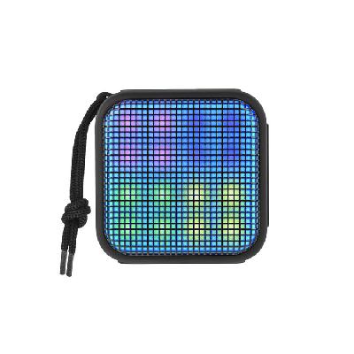 Портативная колонка Rombica Mysound Kai