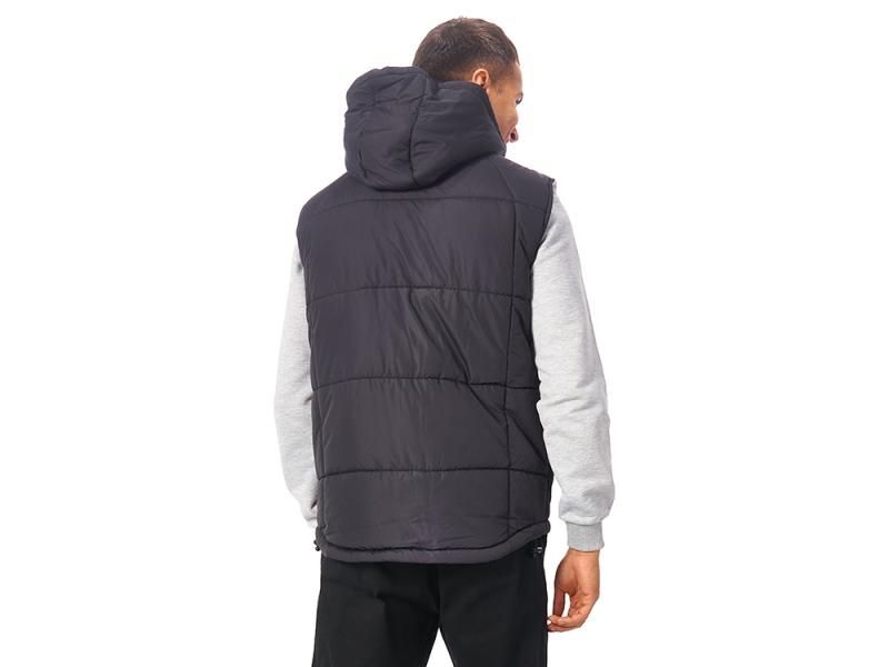 Жилет Vigour мужской