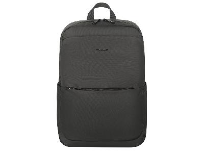 Рюкзак Backpack для ноутбука 15