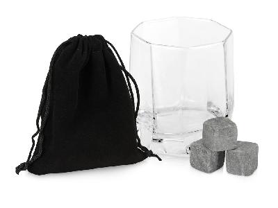 Набор для виски Uno