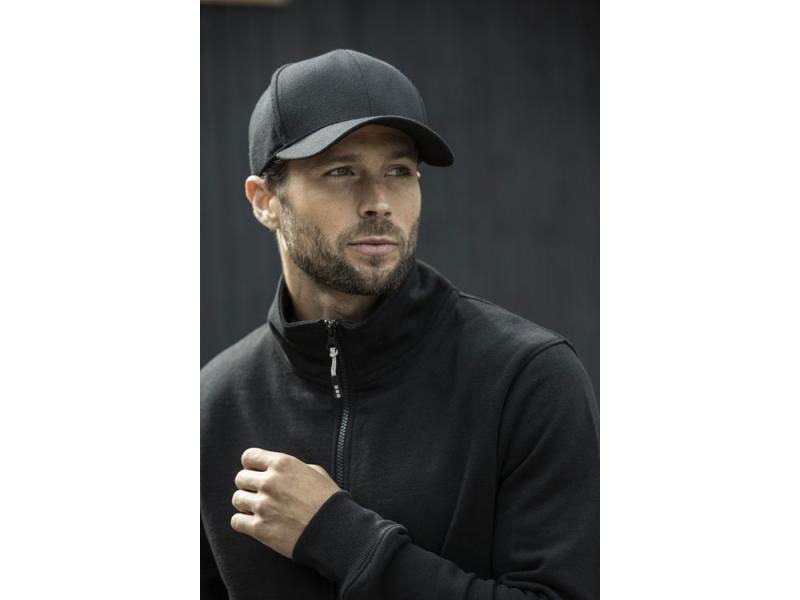 Кепка из переработанных материалов Opal