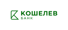 Кошелев банк