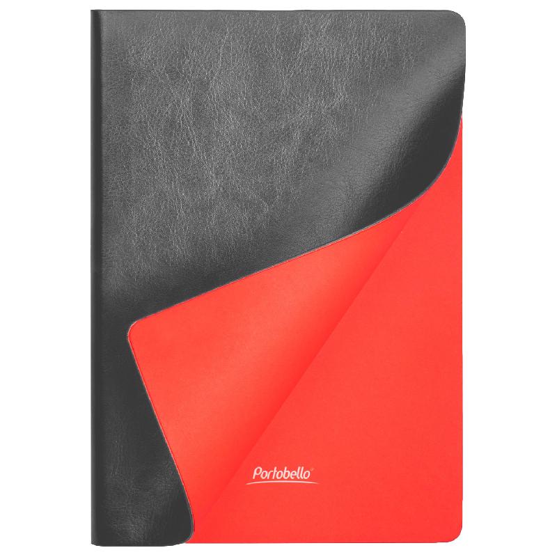 Ежедневник River side недатированный,  (без упаковки, без стикера)