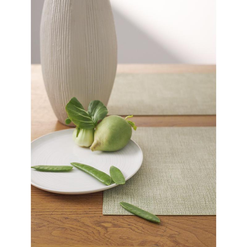 Набор из 2х сервировочных салфеток leanera, 30х45 см