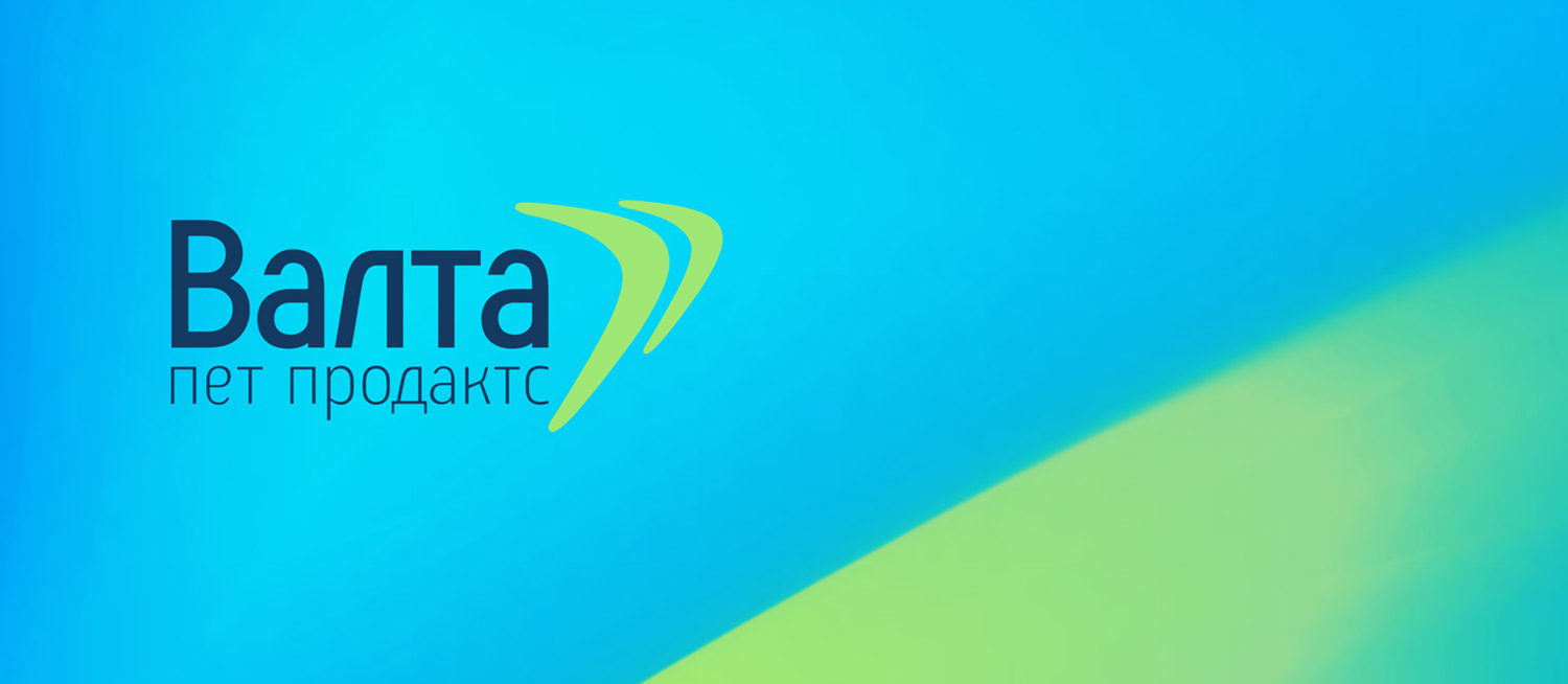 Valta Pet Products