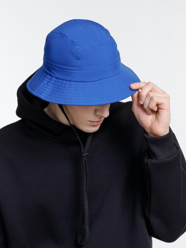 Панама Ben Mac