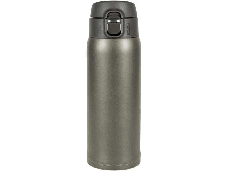 Термос Relaxika 701, 480 мл