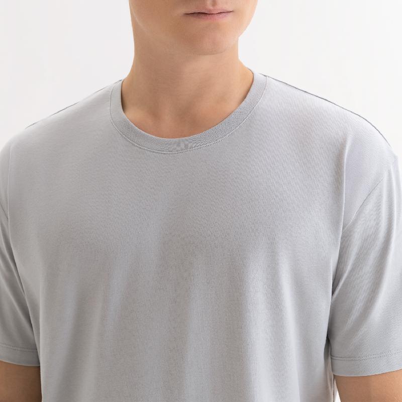 Футболка унисекс KRIS, 150 гр.