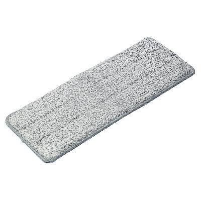 Сменная насадка для швабры с ведром cleanup, прямоная