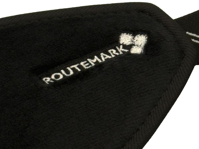 3D Маска для глаз Эволюция, M