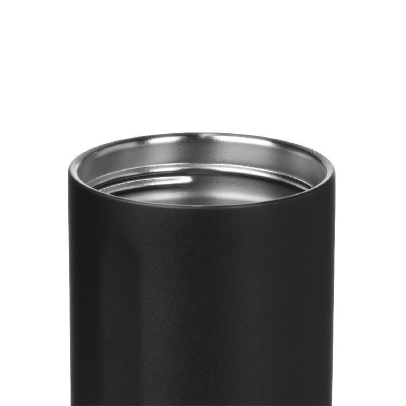 Термокружка вакуумная Toledo,  глянцевая