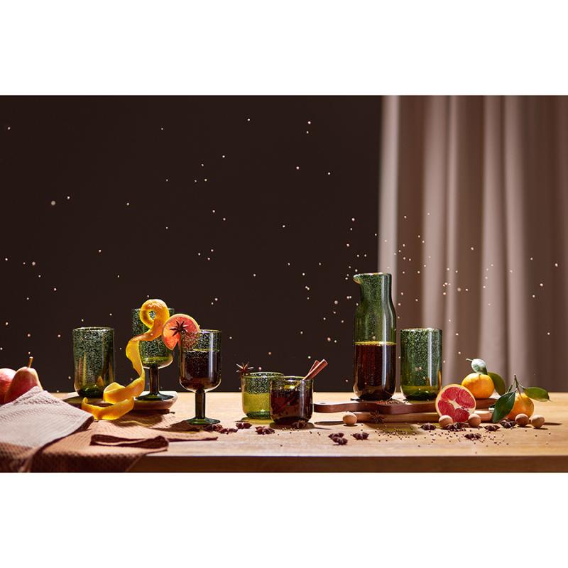 Набор бокалов для вина i, 410 мл, 2 шт.