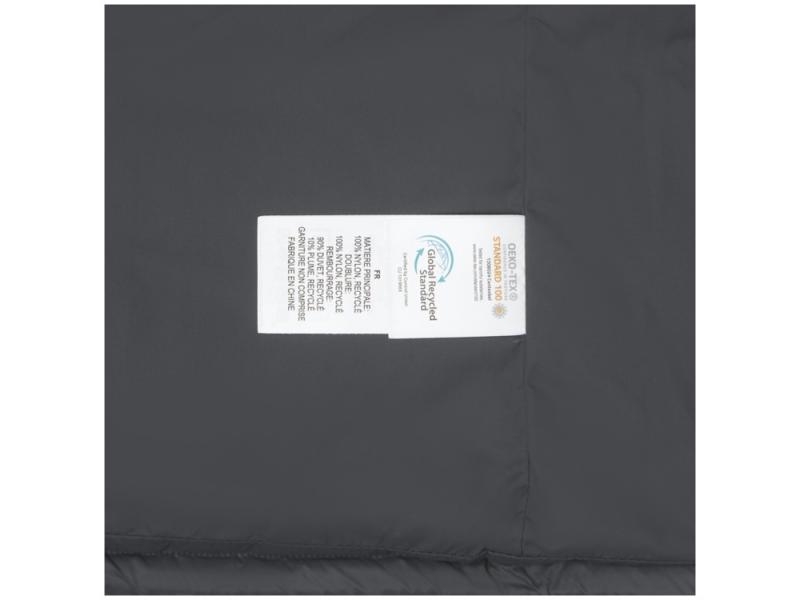 Куртка утепленная Petalite мужская