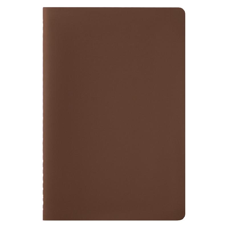 Блокнот Alpha slim