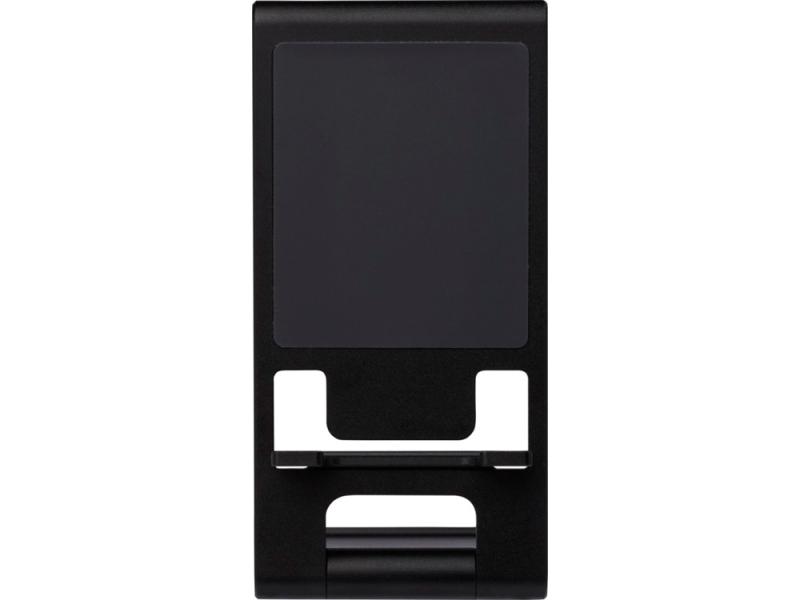 Подставка для телефона Rise