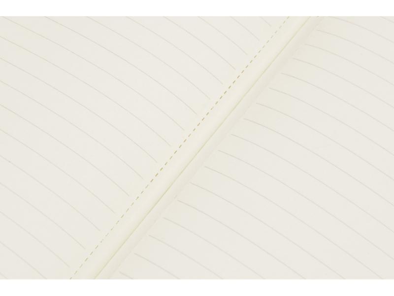 Блокнот А5 Notepeno