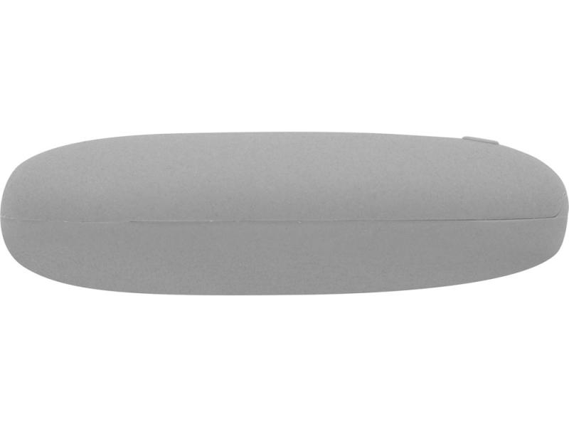 Внешний аккумулятор в форме камня Stone, 7800 mAh