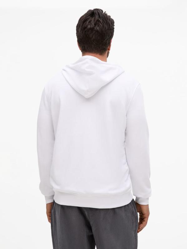 Толстовка унисекс Calipso