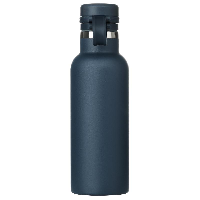 Термобутылка вакуумная герметичная Modena