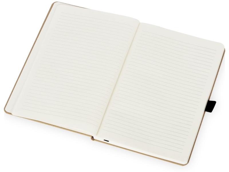 Блокнот А5 в твердой обложке Sevilia Hard