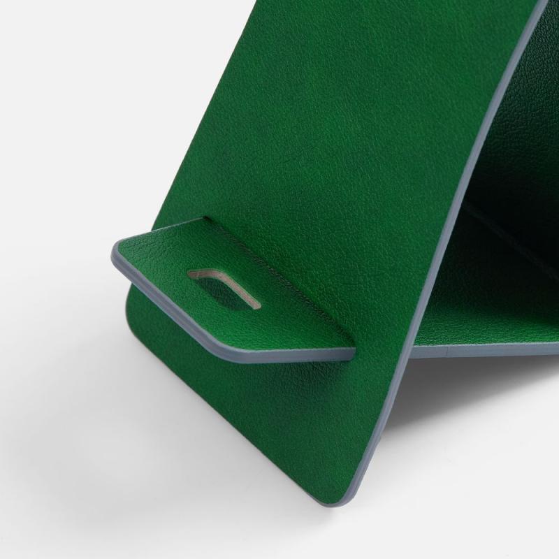 Подставка для телефона Petrus