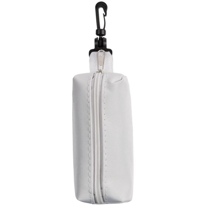 Набор Hobby с цветными карандашами, ластиком и точилкой