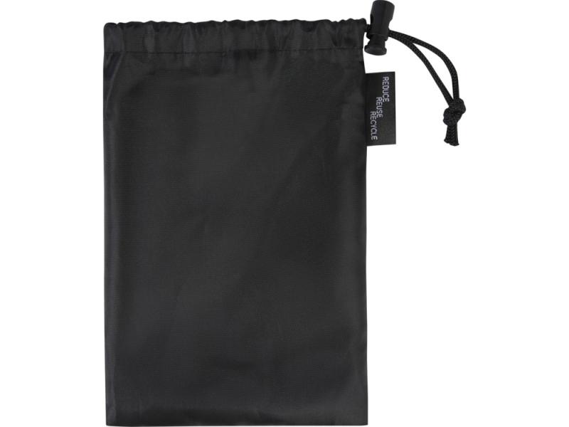 Скакалка Austin