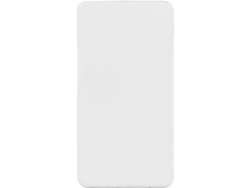 Внешний аккумулятор Powerbank C1, 5000 mAh