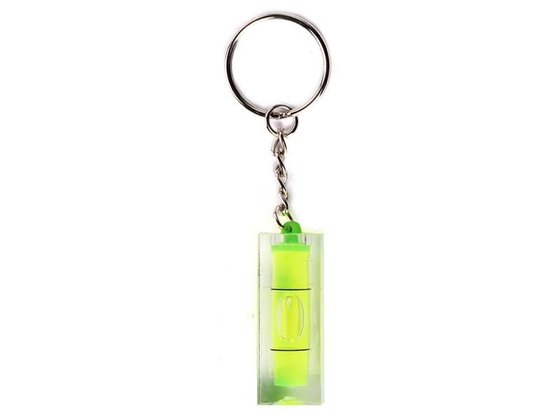 Брелок Уровень