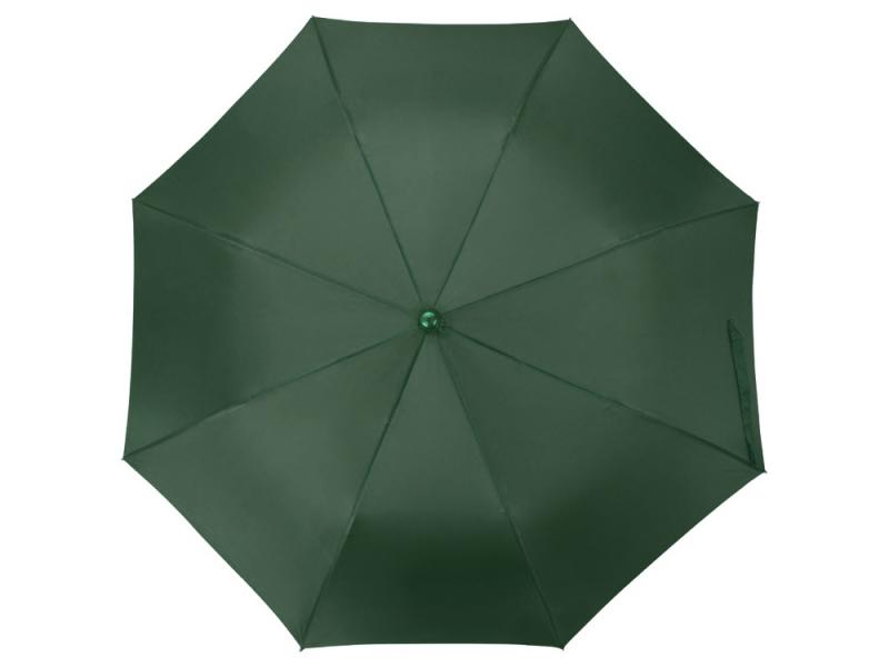 Зонт складной Tulsa