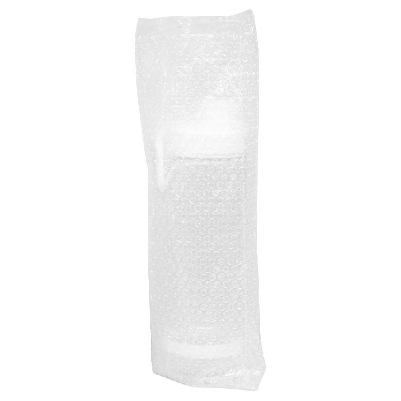 Бутылка для воды Oslo, 700 мл, пластиковая, с силиконовым кольцом