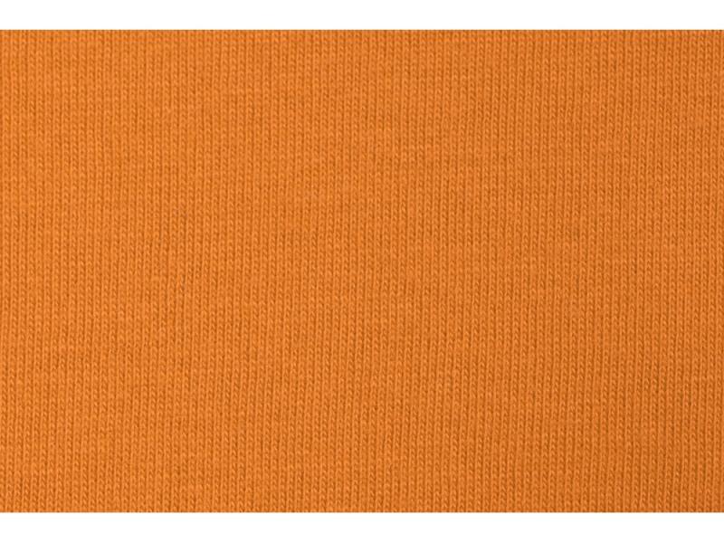 Футболка Heavy Super Club женская