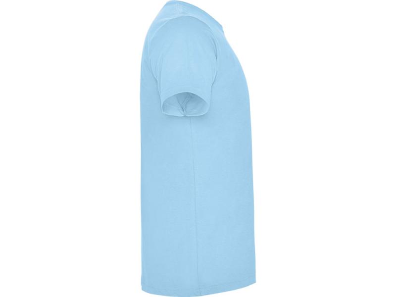 Футболка Dogo Premium мужская