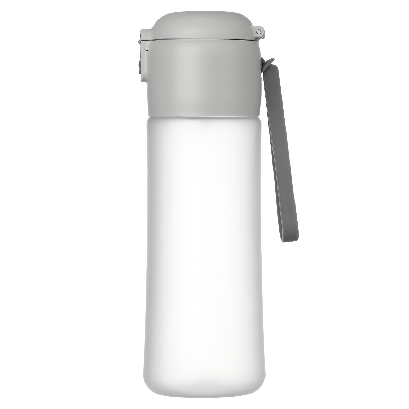 Бутылка для воды Capella