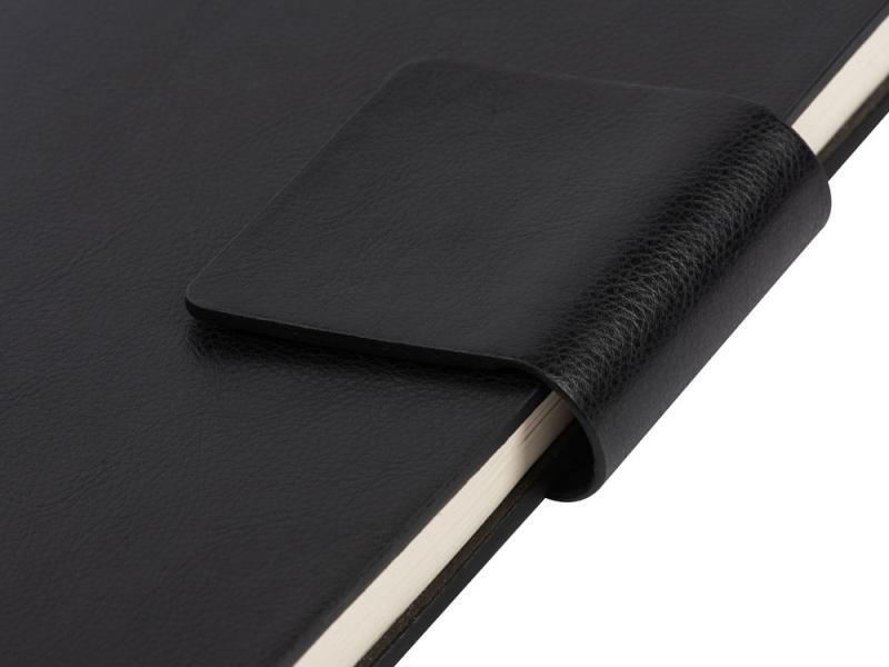 Бизнес блокнот А5 Monoi