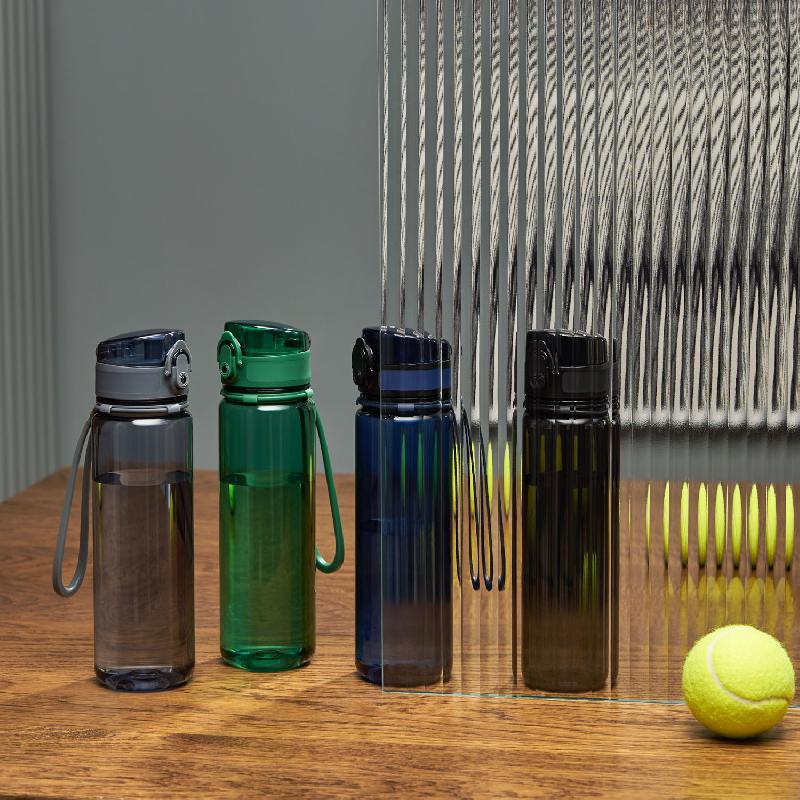 Бутылка для воды Комо