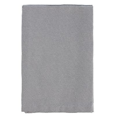 Набор из двух салфеток сервировочных из хлопка  из коллекции essential, 45х45 см