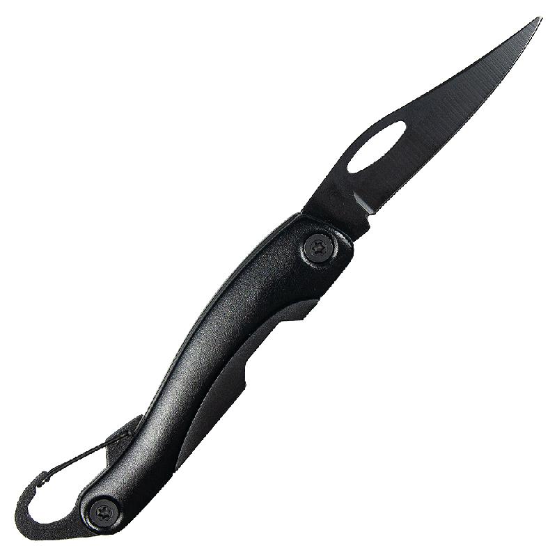 Набор подарочный мультитул и нож Tools Sheffield ,  в подарочной коробке