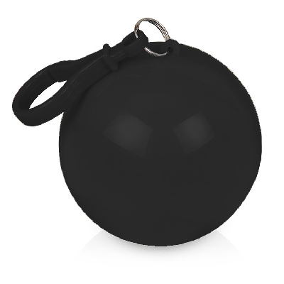 Дождевик-пончо «Rainyday»