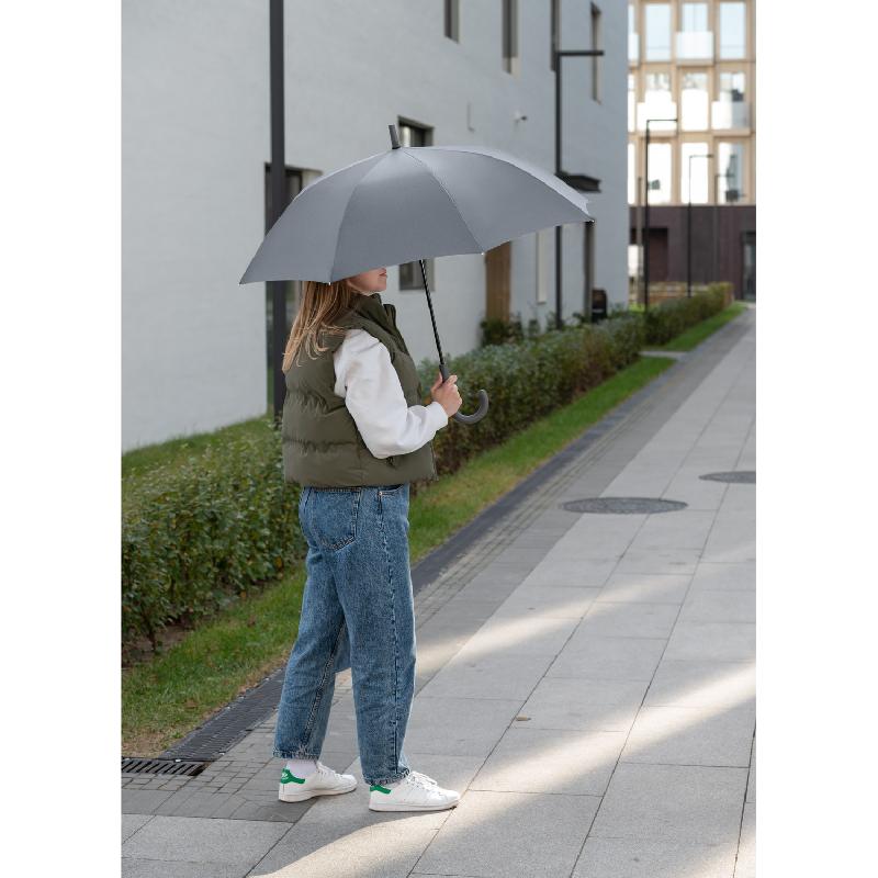 Зонт-трость Phantom