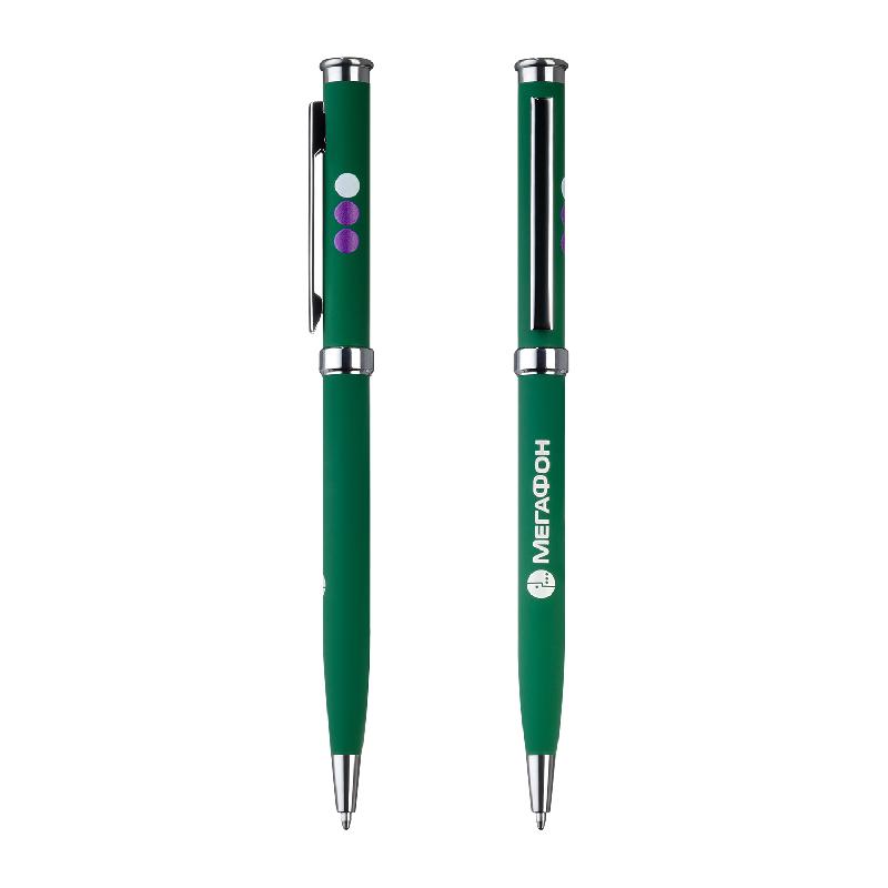 Шариковая ручка Benua