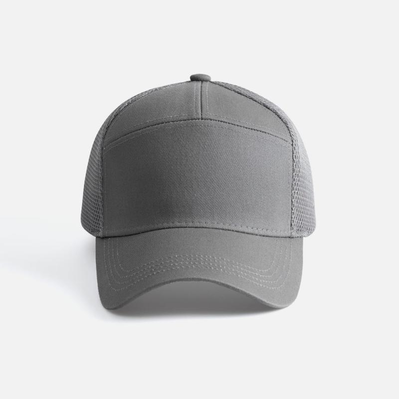 Бейсболка Ben Lawers