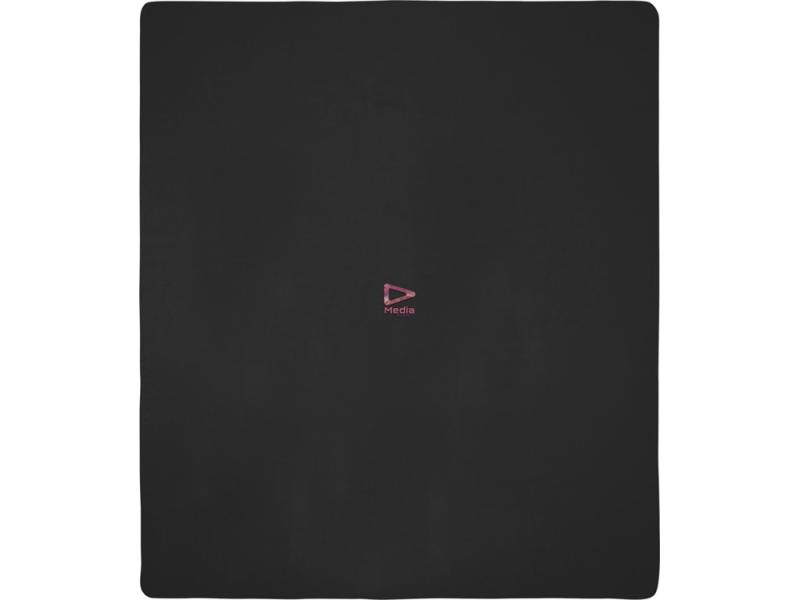 Плед в чехле Huggy, 220 х 250 см