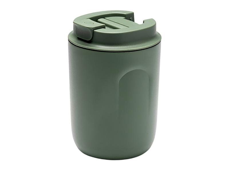 Герметичная термокружка Таник, 250 мл