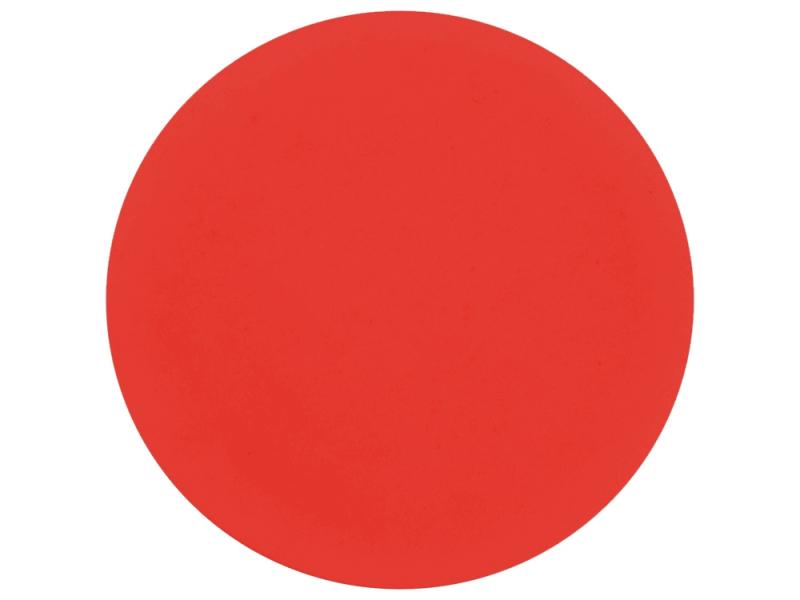 Держатель для телефона Pop Stand