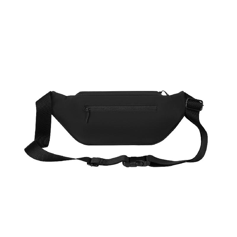 Поясная сумка Boston