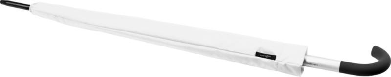 Зонт-трость Arch